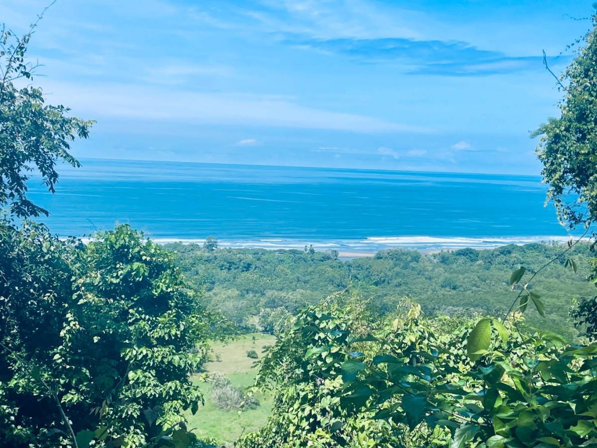 Property at Quepos