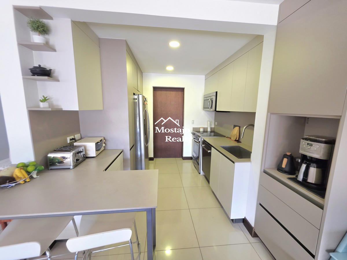 Property at Condominio Parques del Sol