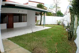 Venta