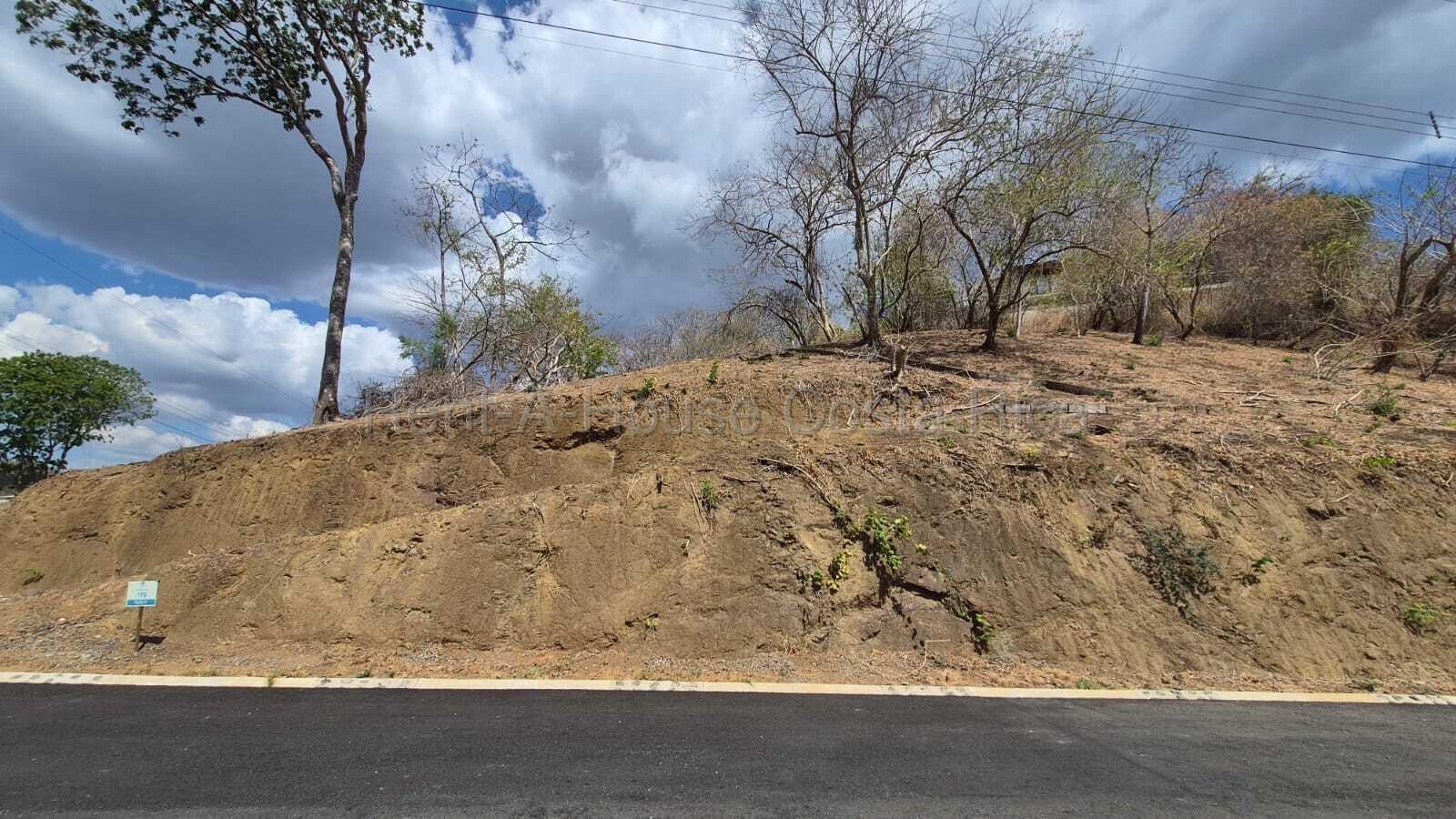 Propiedad en Las Ventanas
