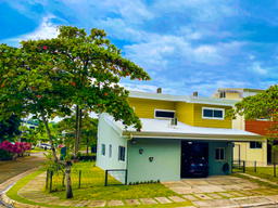 Venta