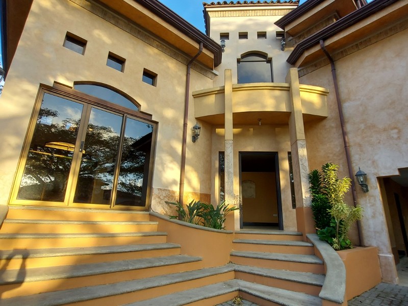 Property at Villa Real