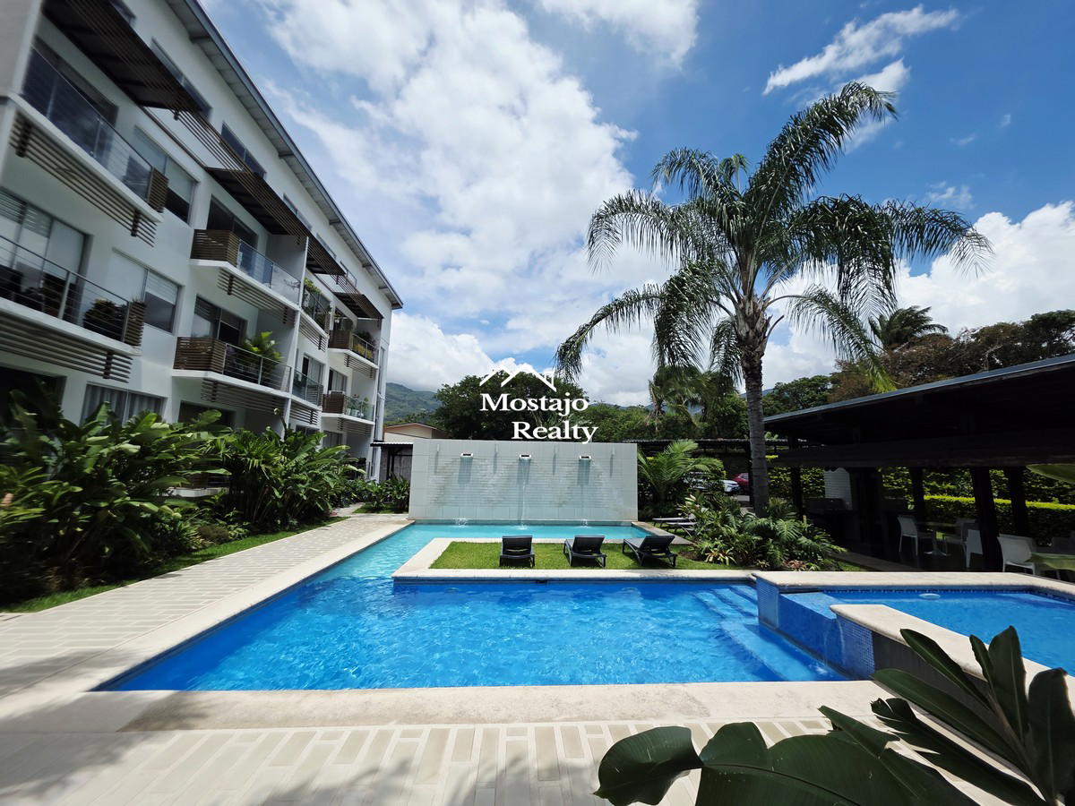Property at Condominio Nova Lofts