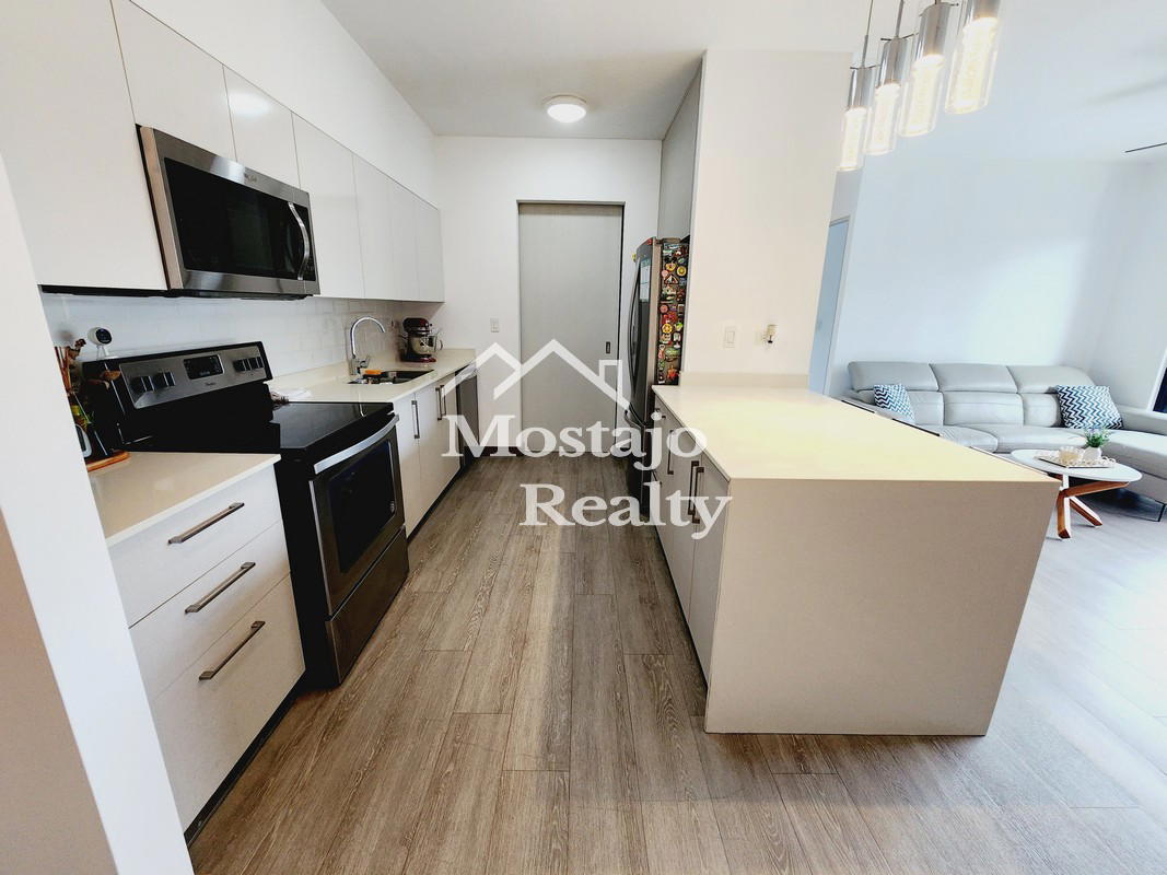 Property at Lua Living