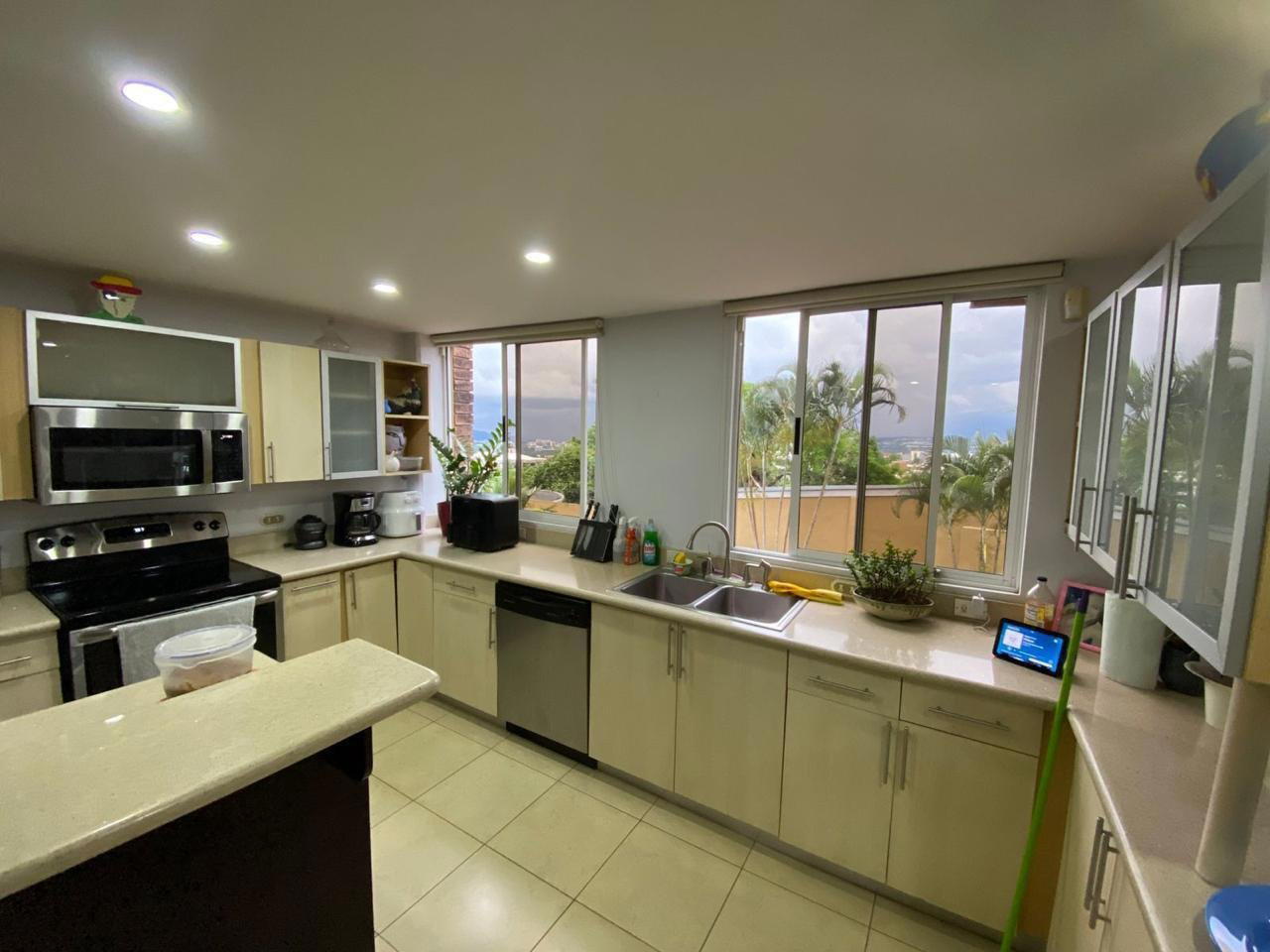 Property at San Rafael