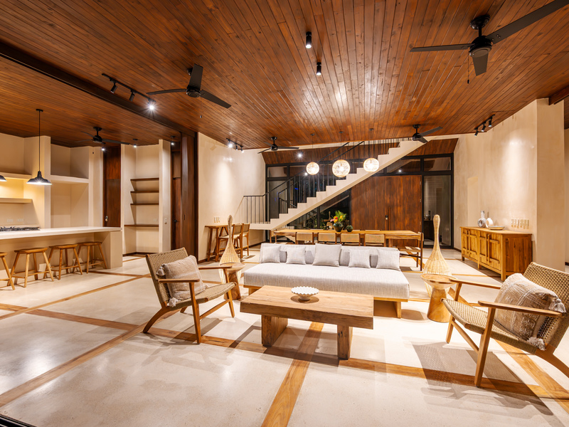 Property at Sardinal