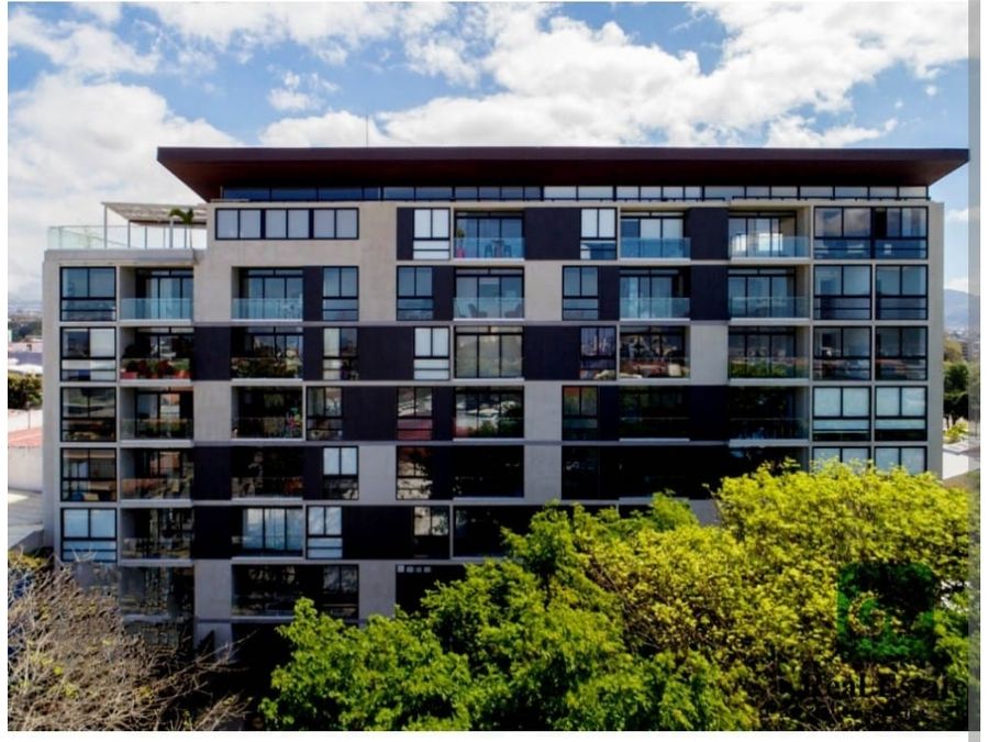 Propiedad en El Carmen