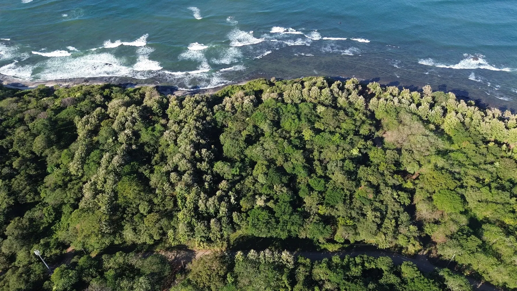 Terreno en Veintisiete de Abril