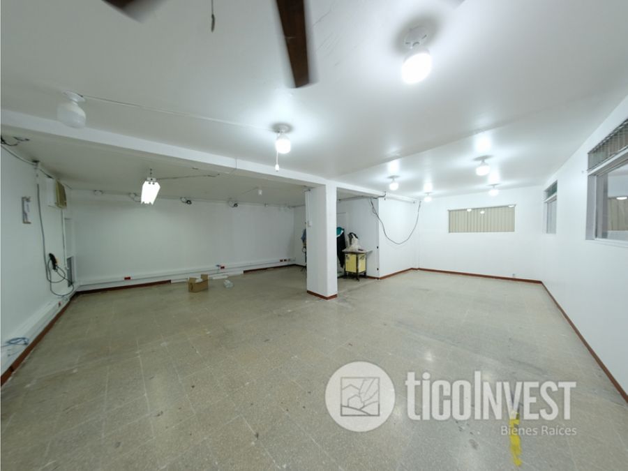 Propiedad en Guadalupe