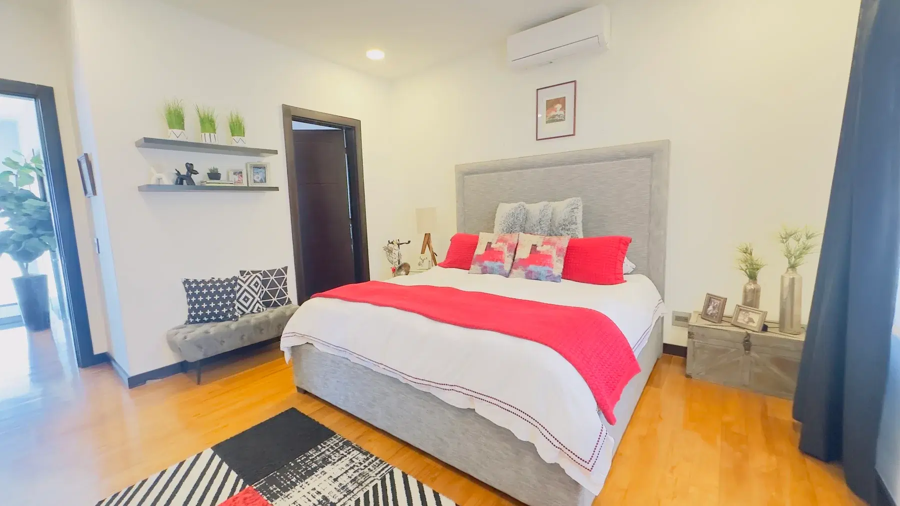 Property at Colinas De Montealegre