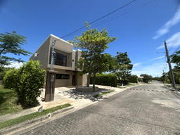 Venta