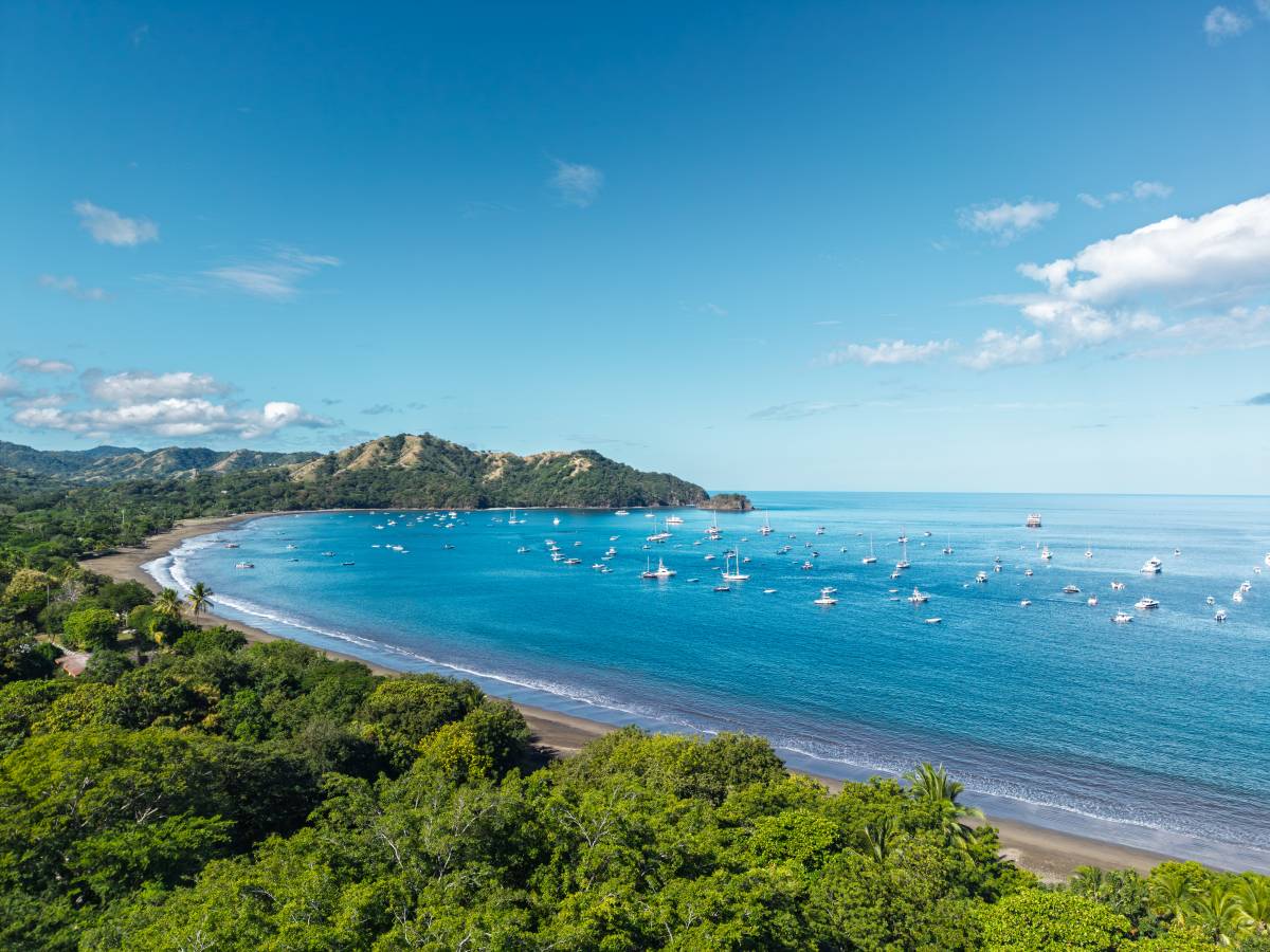 Property at Coco Sunset Hills