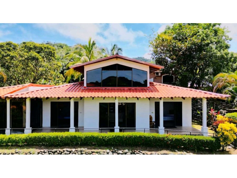 House at Residencial Loma del Mar