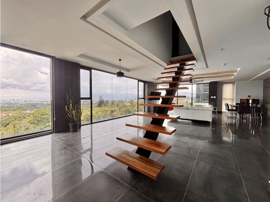 Casa en Golfside