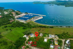 Venta
