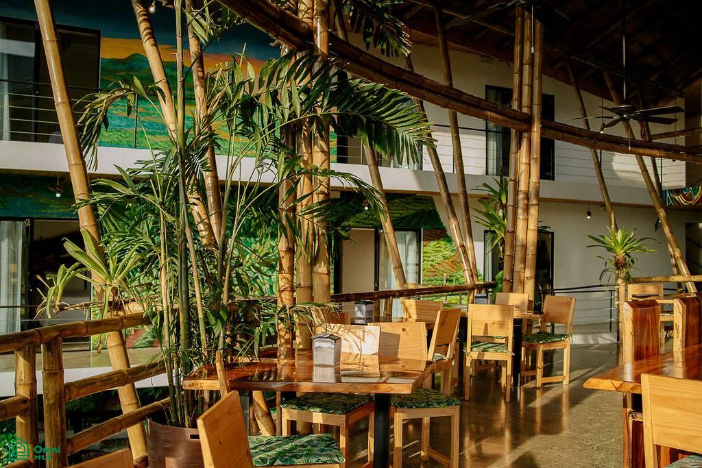 Property at Quepos