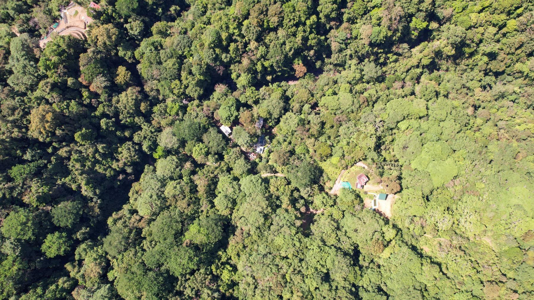 Casa en Bahía Ballena