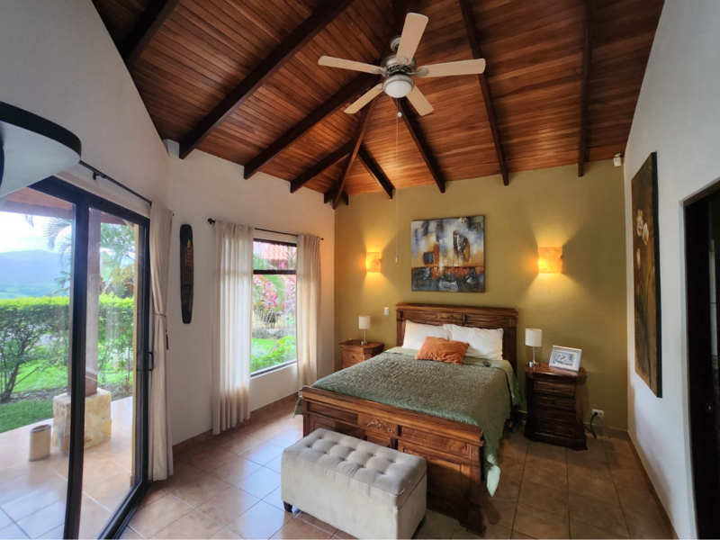 Property at Atenas