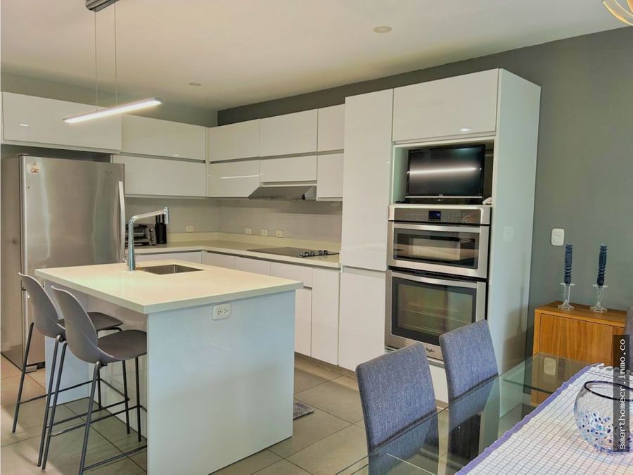 Property at Pozos