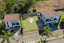 Venta