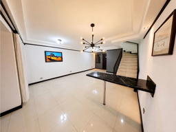 Venta