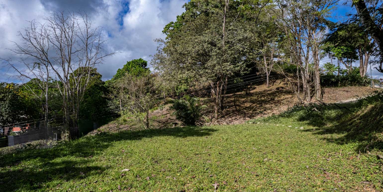 Propiedad en Cóbano