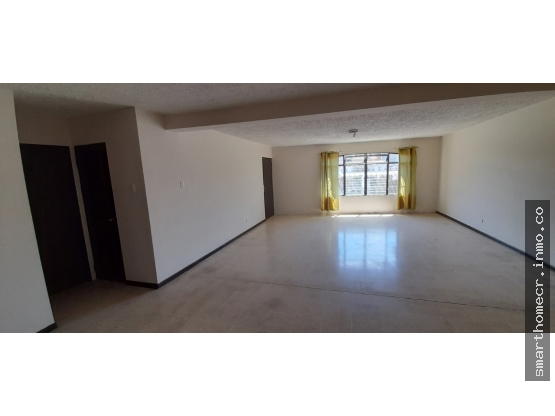 Edificio en San Pedro de Montes de Oca