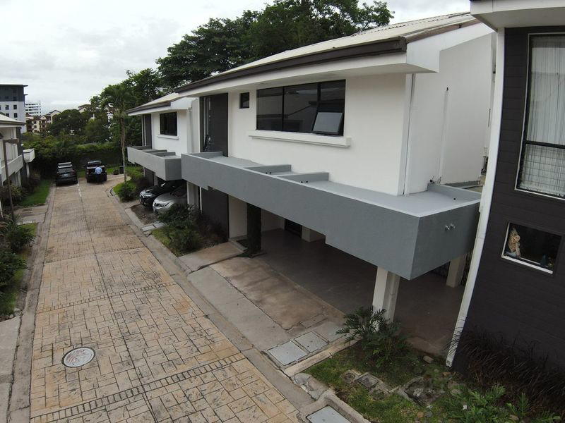 Property at San Rafael