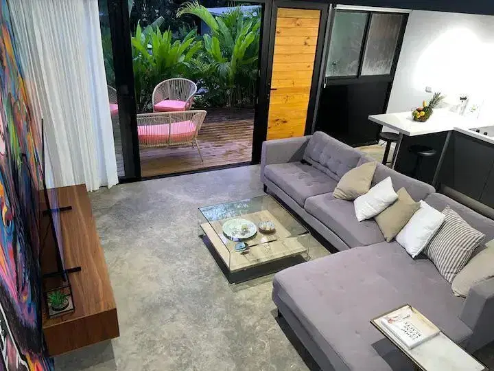 Casa en Cóbano