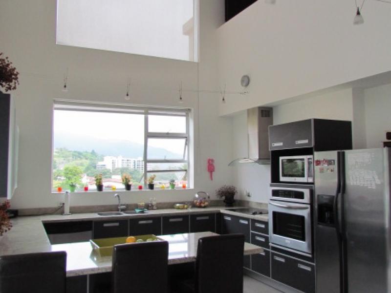 Property at San Rafael