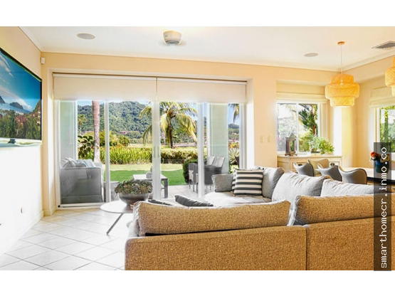 Apartment at Los Sueños Resort & Marina
