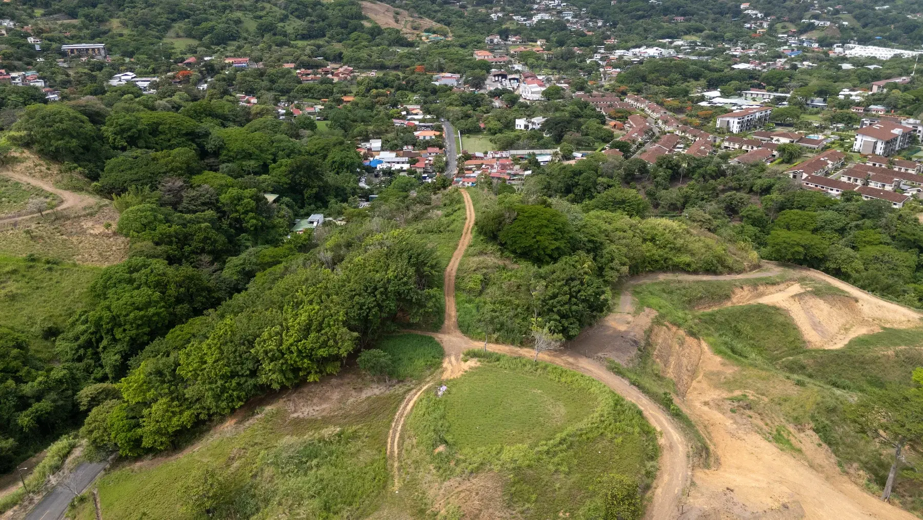 Development Land Opportunity, BRASIL DE SANTA ANA, Brasil de Mora, Ciudad Colon, Brasil, Santa Ana, San Jose, Costa Rica 10906, Brasil de Mora