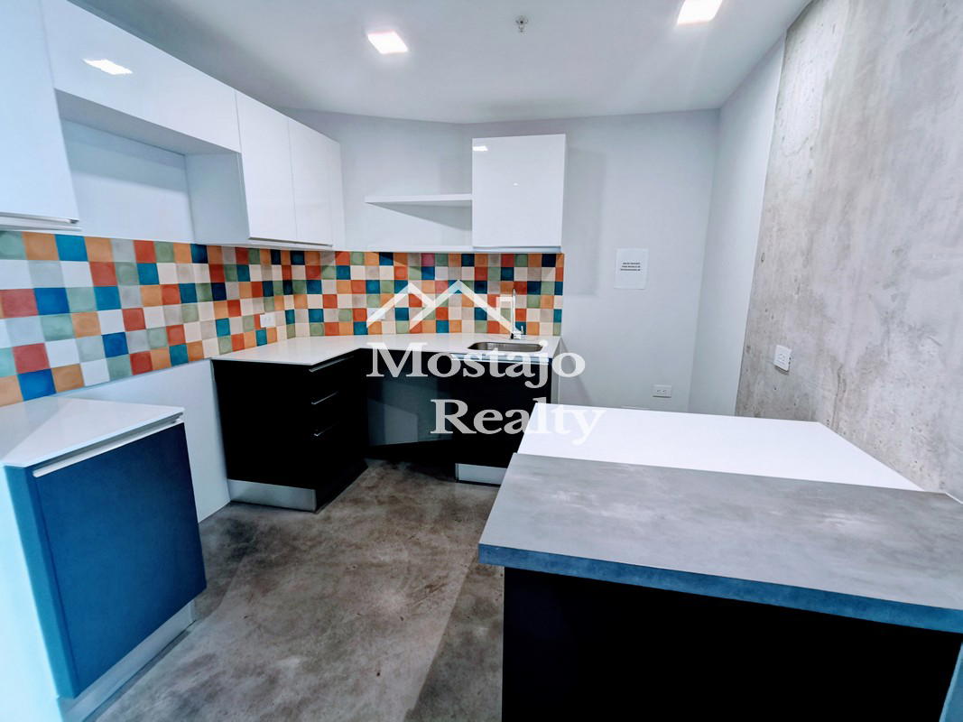Property at Iconnia