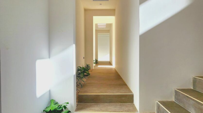 Casa en Curridabat