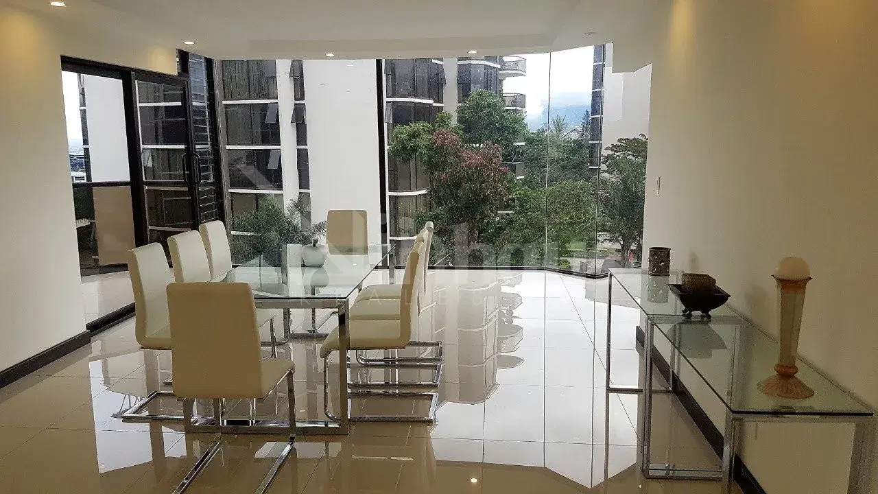 Property at San Rafael