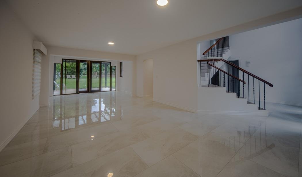 Property at Valle Del Sol