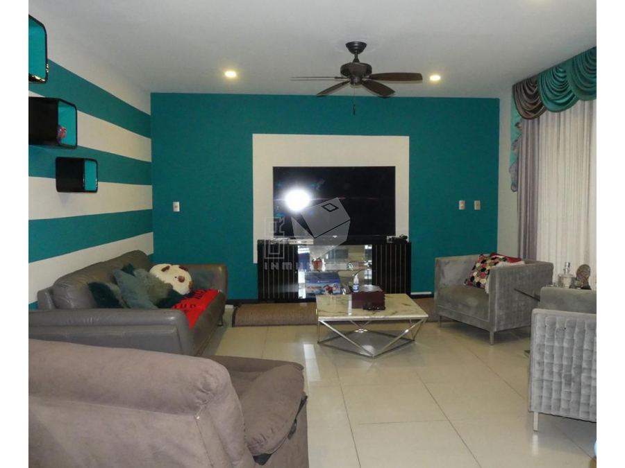 Property at San Rafael