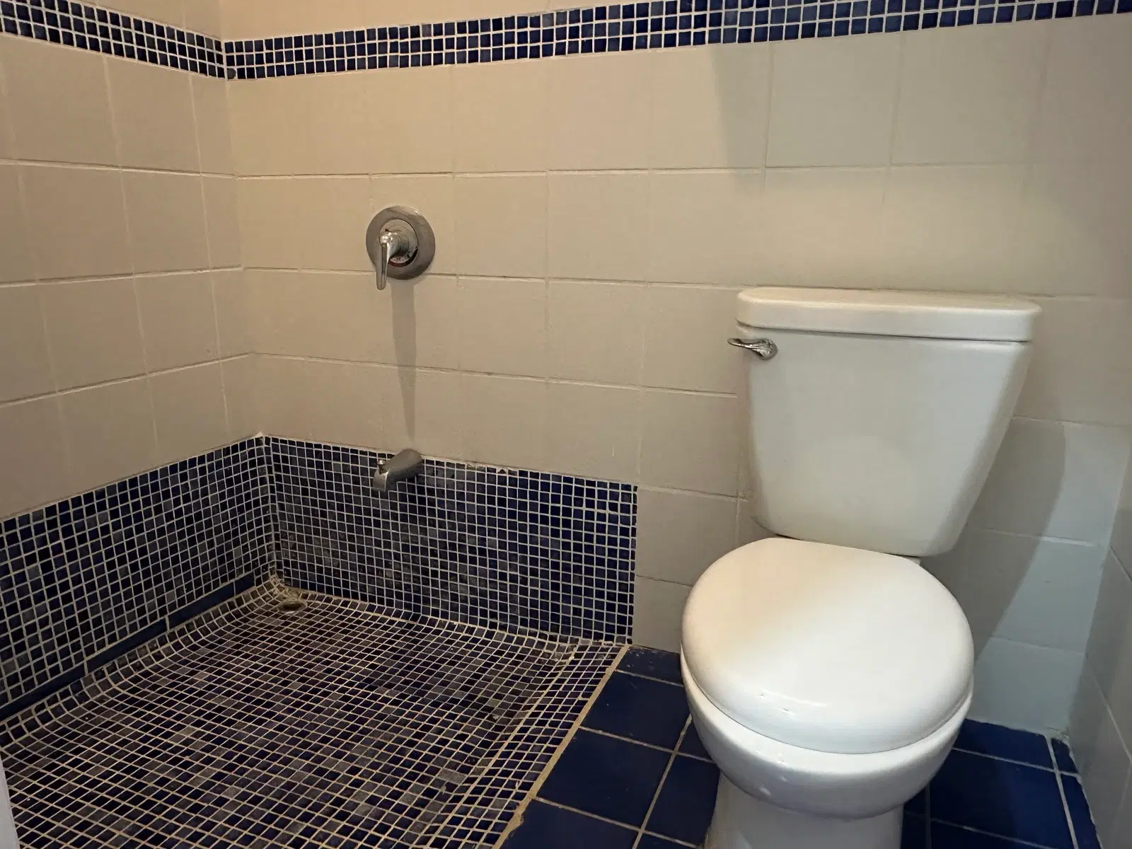 House at Valle del Sol