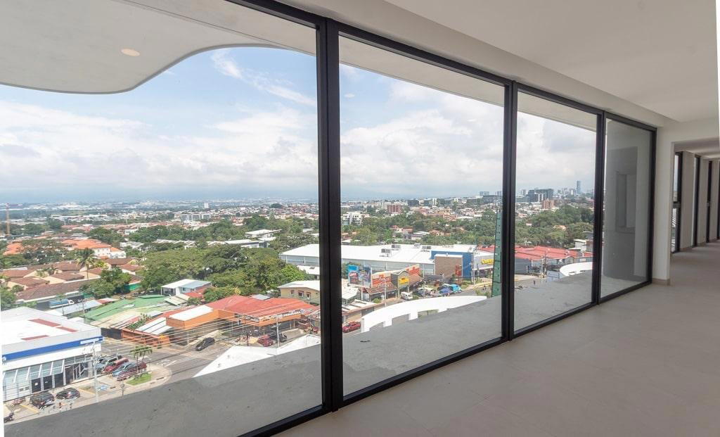 Property at San Rafael