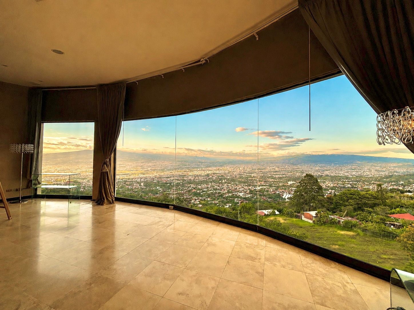Casa en San Rafael