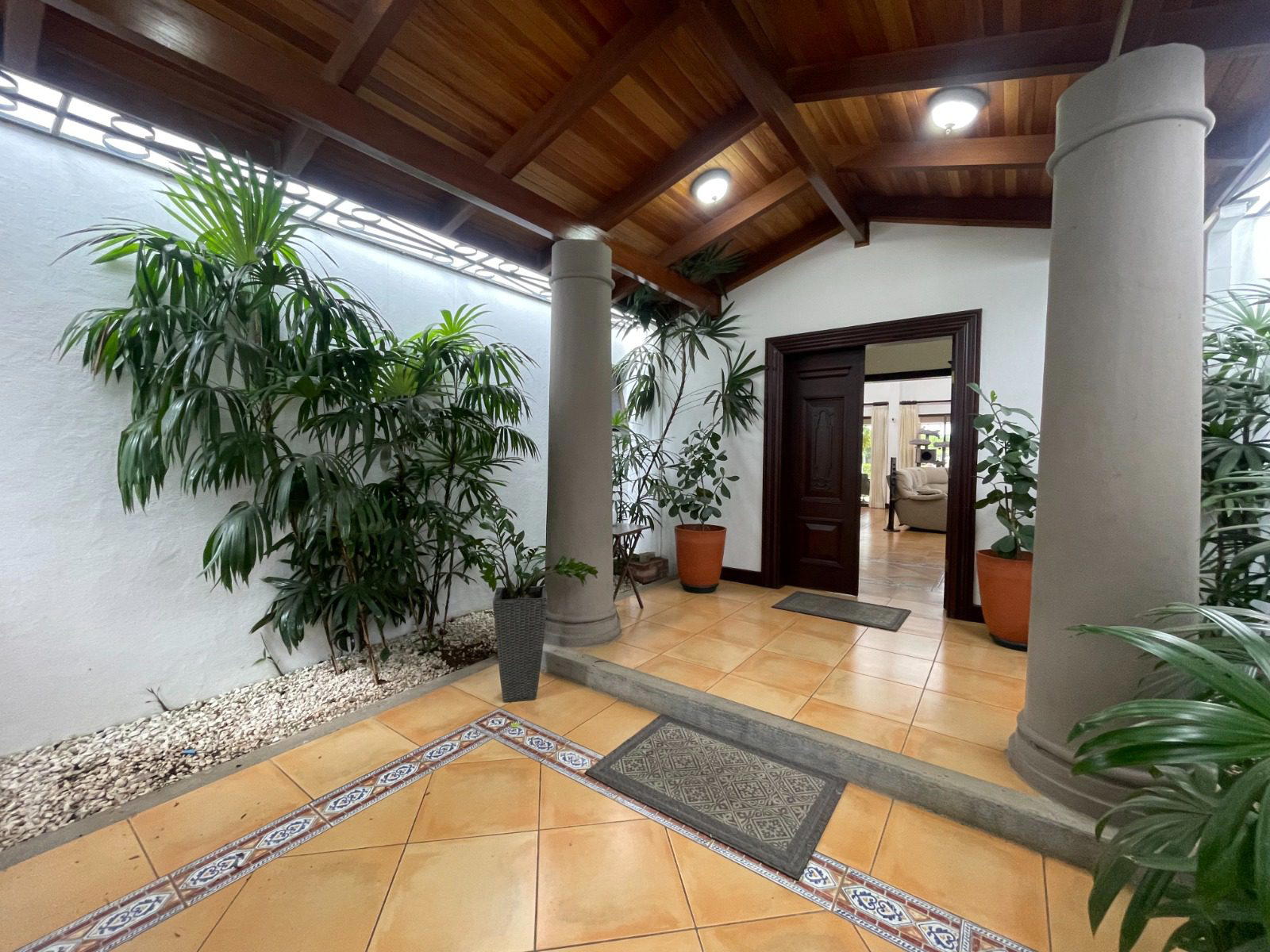 Propiedad en Valle del Sol