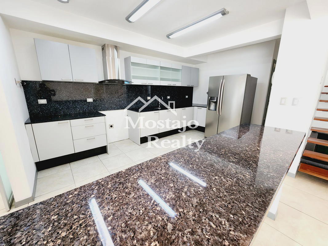 Property at Hacienda Barcelona