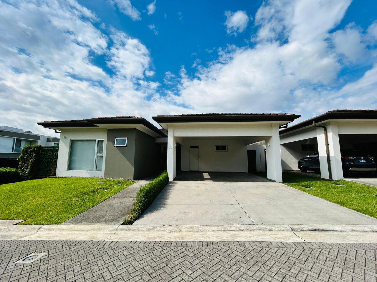 Property at Condominio Dukana