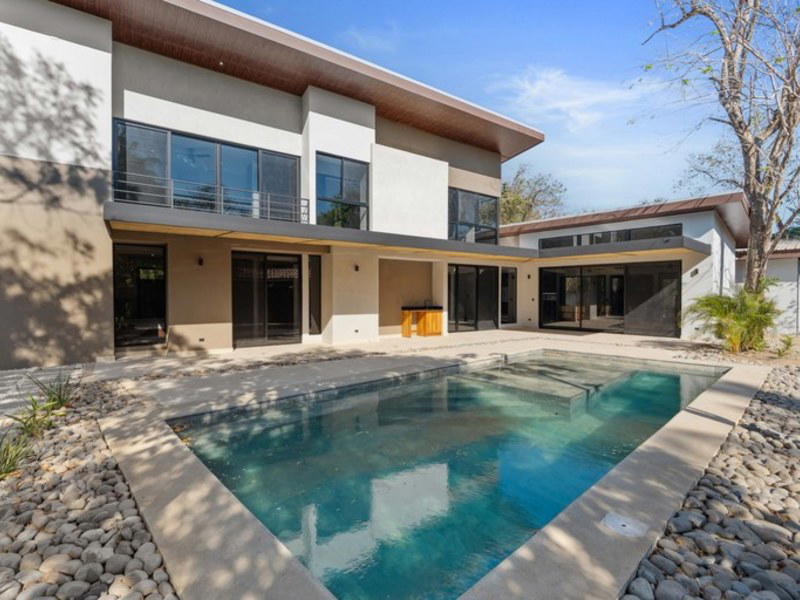 Property at Cabo Velas