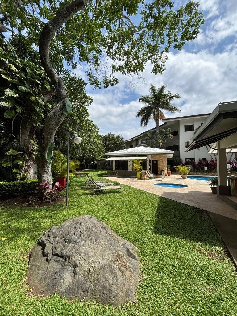 Propiedad en Avalon Santa Ana