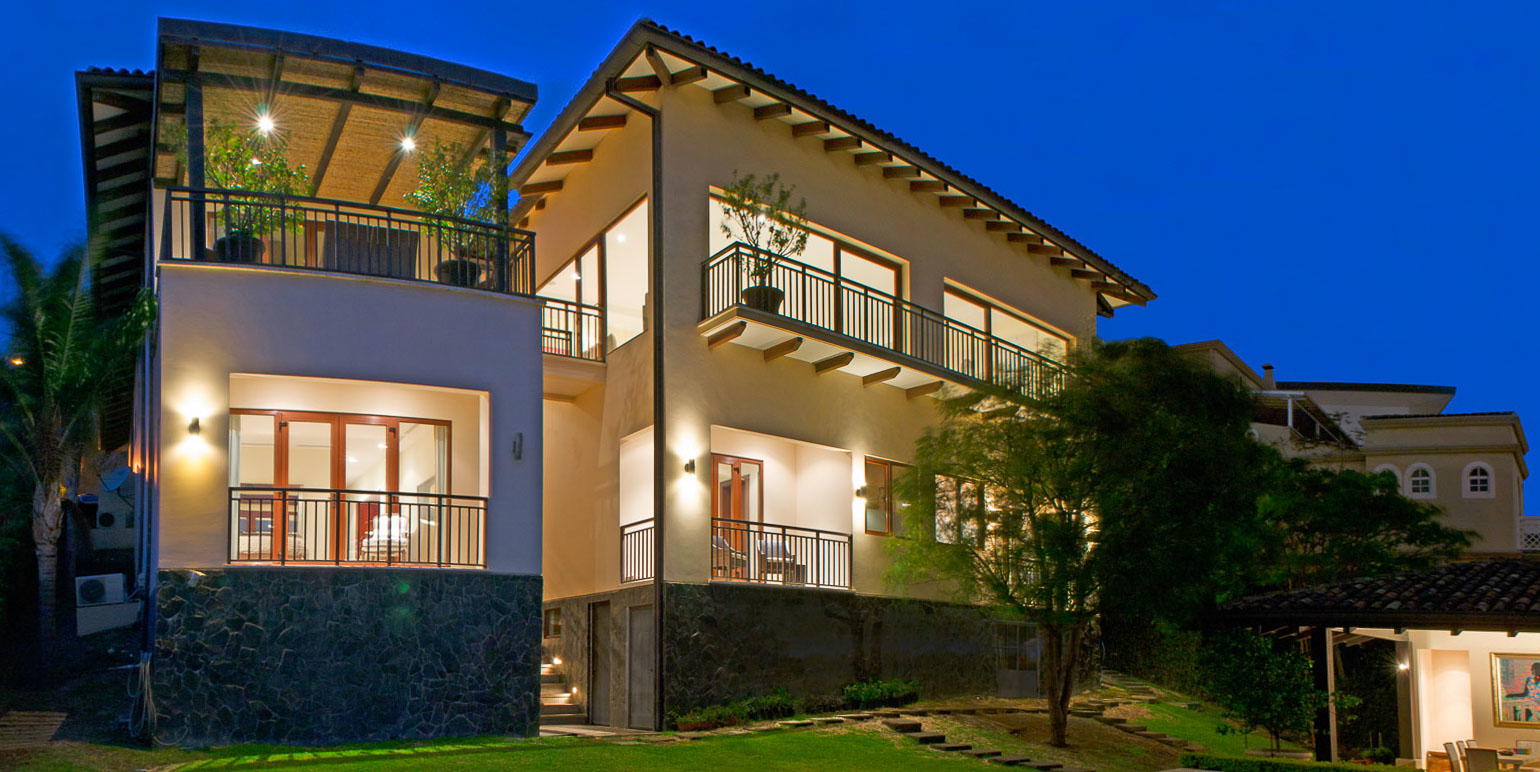 Property at Condominio Cerro Alto