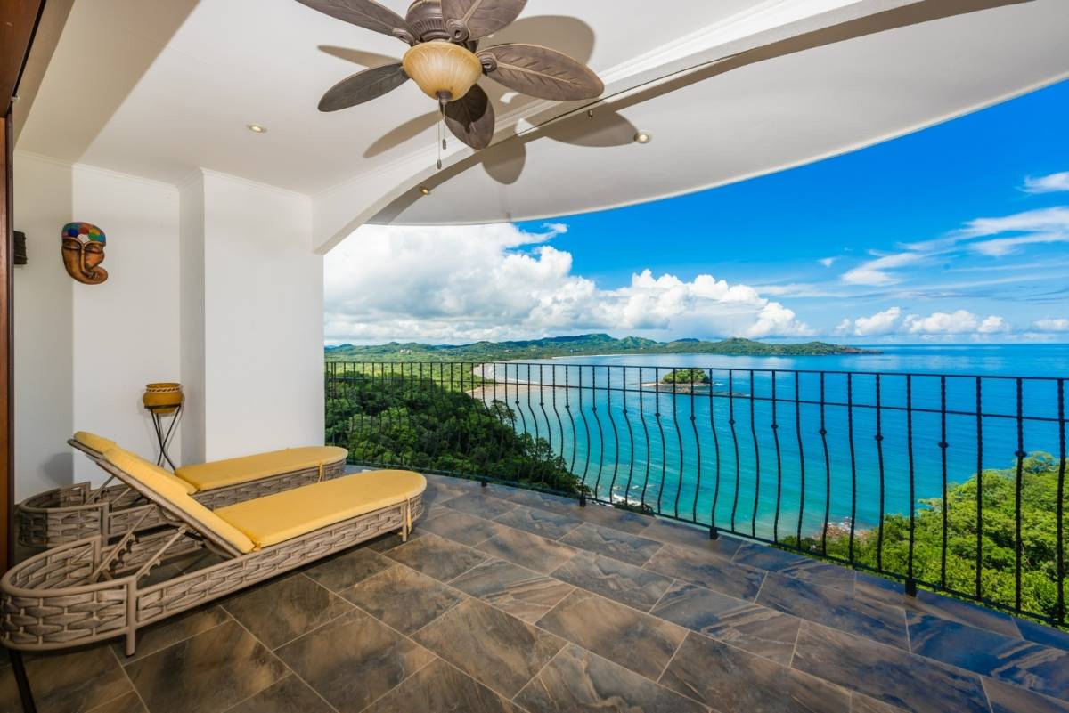 Propiedad en Flamingo Towers