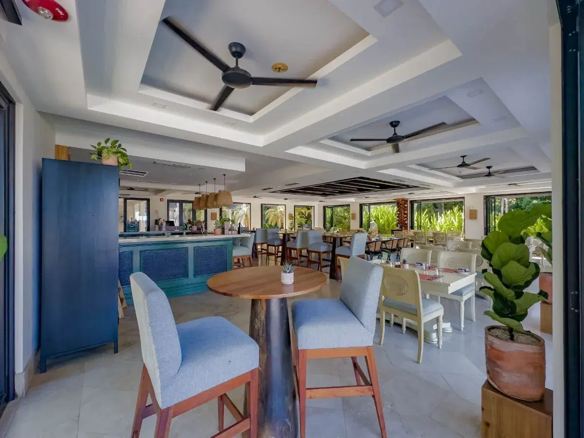 Propiedad en Sardinal