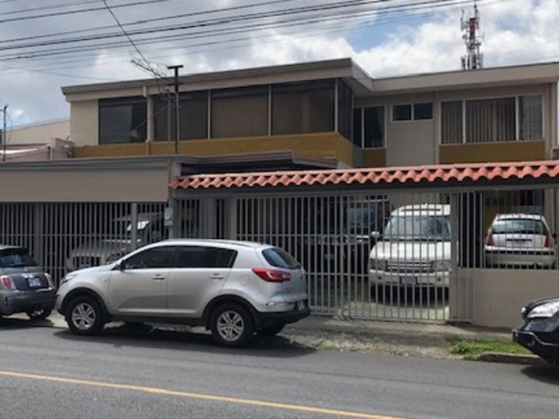 Comercial en Guadalupe