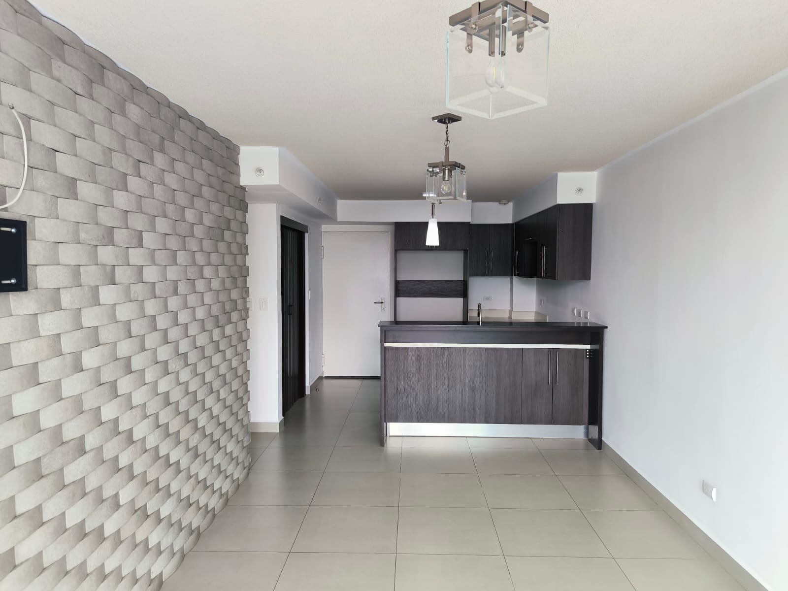 Property at Condominio ALTAMIRA